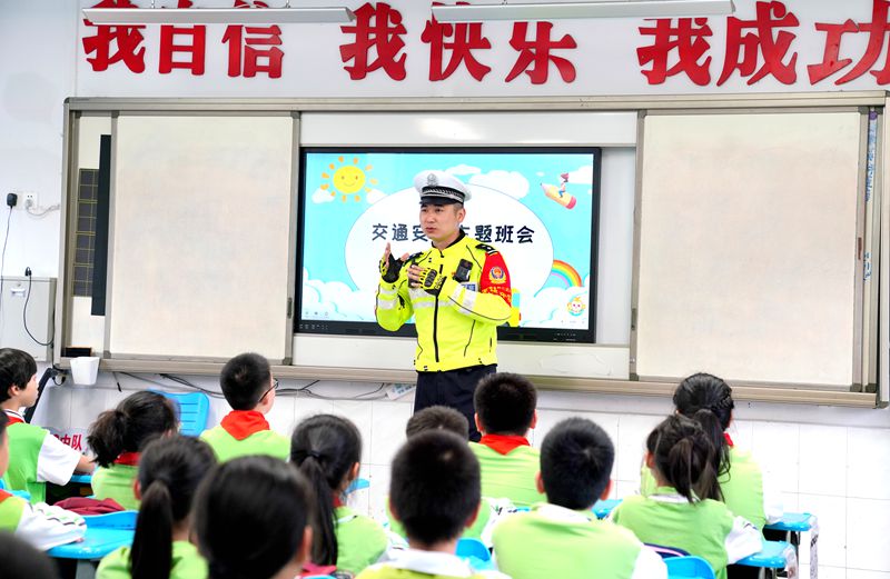 从“我”到“我们”